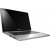 Lenovo IdeaPad U310