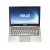 Asus ZENBOOK UX32VD