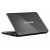 Toshiba Satellite L850-D1S