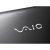 Sony VAIO SV-E1512G1R/B