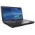 Lenovo IdeaPad B550