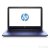 HP Notebook 15-af101nt ReNEW