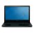 Dell Inspiron 5555