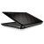 Lenovo IdeaPad U550-2Wi