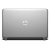 HP Pavilion 15-ab015ur