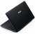 Asus EeePC 1215P (Black) N570/320