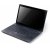 Acer Aspire 5742G-373G32Mikk