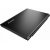 Lenovo IdeaPad B5070