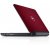 Dell Inspiron N5050