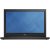 Dell Inspiron 3541