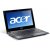 Acer Aspire One D255 -2DQkk