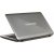 Toshiba Satellite L755-16P