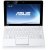 Asus EeePC 1015B (White)