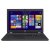 Acer Aspire ES1-511-C9Q3