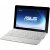 Asus Eee PC 1011CX White