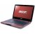 Acer Aspire One AO722-C58rr