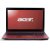 Acer Aspire 5742G-373G32Mnrr