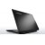 Lenovo IdeaPad 100-15IBY