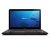 Lenovo IdeaPad U550-2Wi