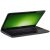 Dell Inspiron N5110