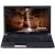 Toshiba Satellite R850-12V