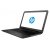 HP Notebook 15-ac150nm ReNEW