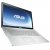 Asus N750JK