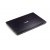 Acer Aspire TimeLineX 5820TG-484G32Mnss