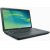 Lenovo Idea Pad G550L