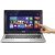 Asus VivoBook X202E