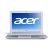 Acer Aspire One AOD257-N57Cws