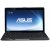 Asus Eee PC X101CH Black