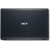 Acer Aspire 5750G-2313G50Mnkk