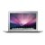 Apple MacBook Air 11 MD223