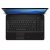 Lenovo IdeaPad U550-2Wi