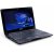 Acer Aspire One AOD257-N57DQkk