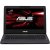 Asus G53SW