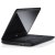 Dell Inspiron N5050