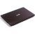 Acer Aspire TimeLineX 4820TG-373G32Miks