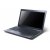 Acer Aspire 5755G-2634G75Mns