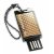 Silicon Power Touch 851 Gold 16Gb USB Drive