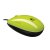 Logitech LS1 Laser Mouse ACID USB