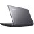 Lenovo IdeaPad P585