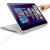 HP Pavilion x360 13-a151nc ReNEW