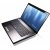 Lenovo IdeaPad G770