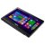 Asus Transformer Book Flip TP300LD-DW088H