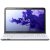 Sony VAIO SVE-1512H1R/W