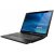 Lenovo IdeaPad B560A