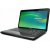 Lenovo IdeaPad G550L