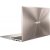 Asus Zenbook UX303LB-R4062H ReNEW